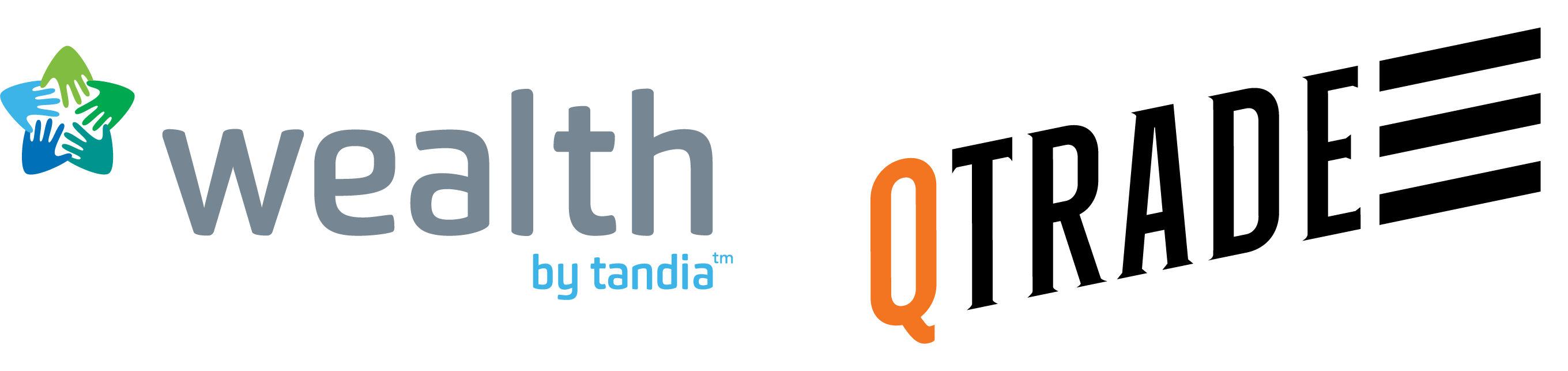 wealth qtrade logo