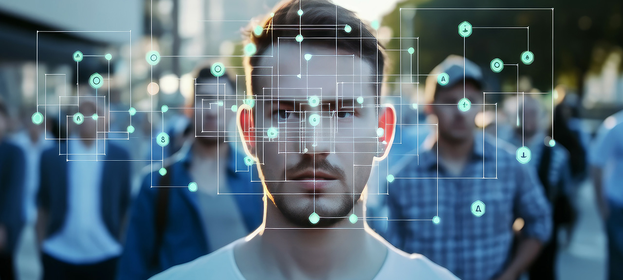 Tandia Fraud Awareness Deepfakes