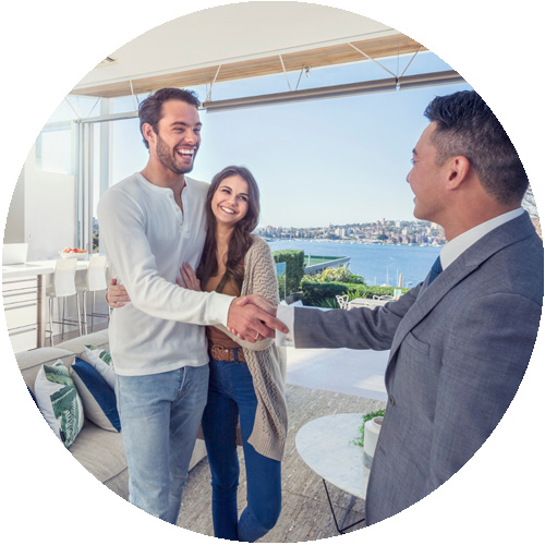 Estate Planning Tandia Webinar