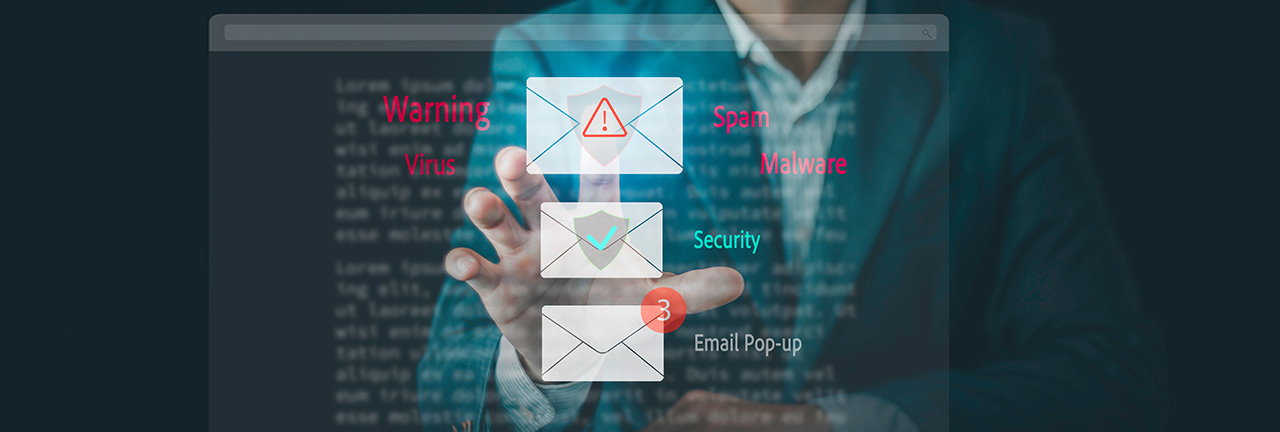 Tandia Fraud Awareness