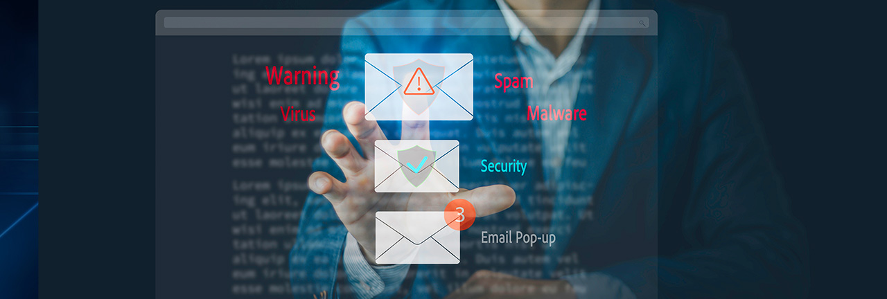 Fraud Prevention