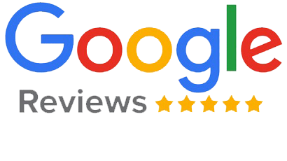 Google Review Logo