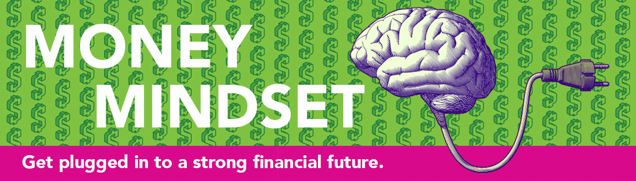 Tandia Money Mindset Blog