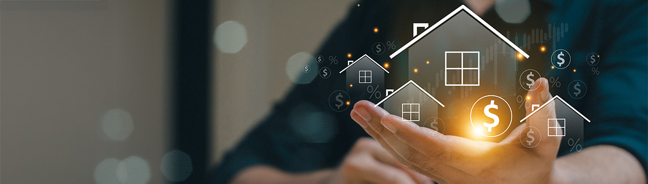 Tandia Mortgage Rates