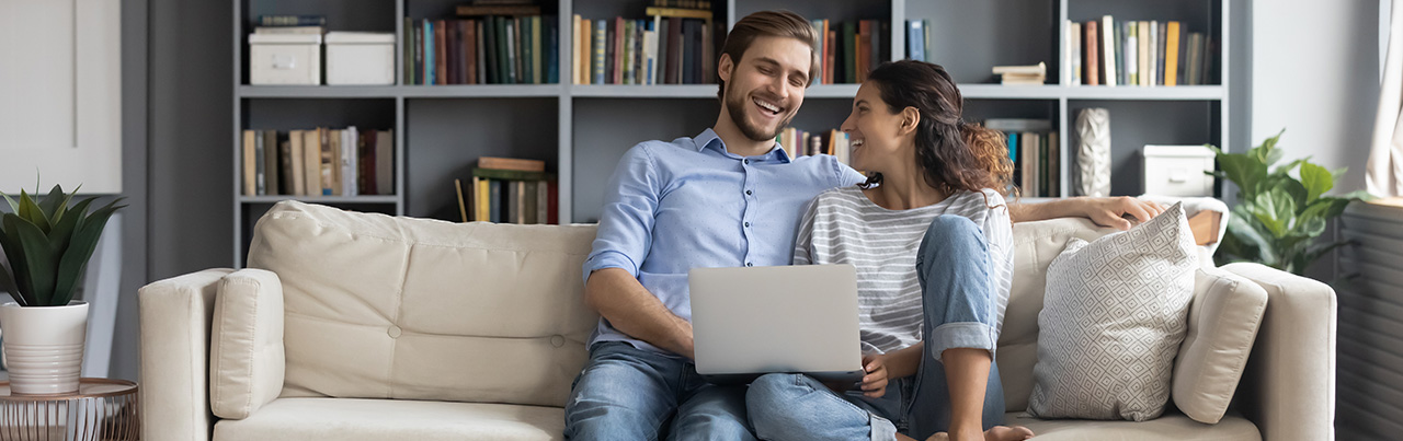 Build your future with Tandia Wealth