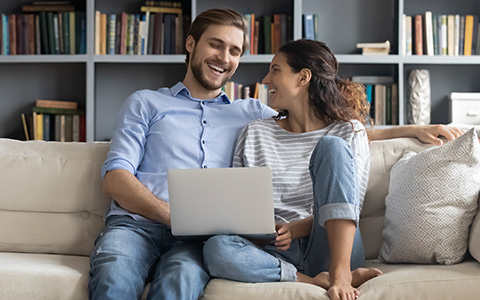 Build your future with Tandia Wealth