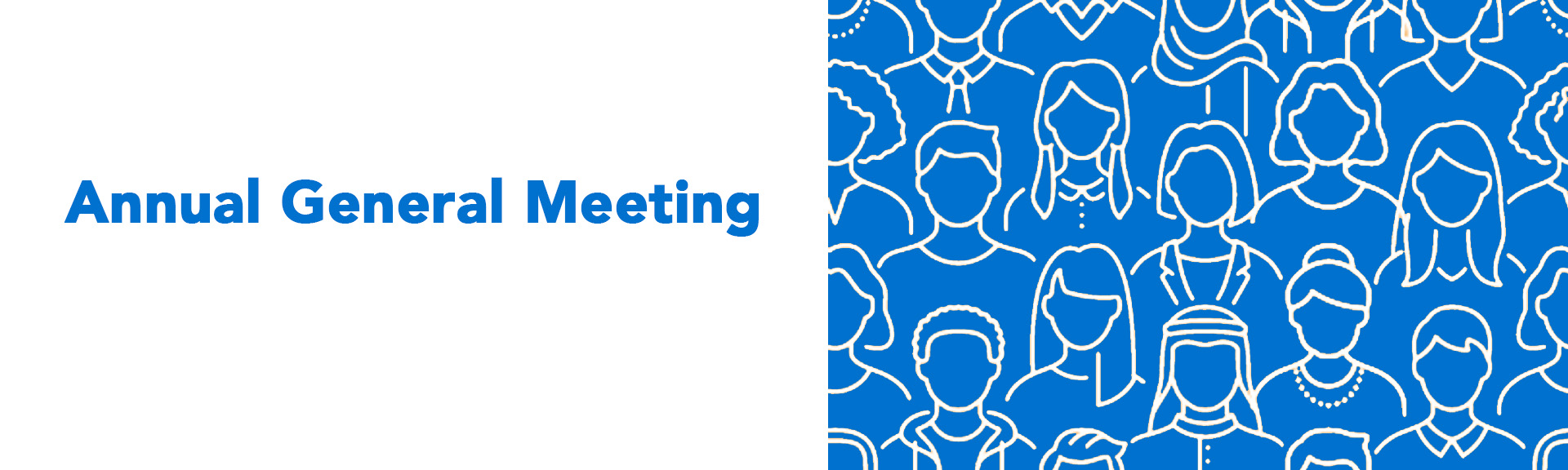 2026 Annual General Meeting