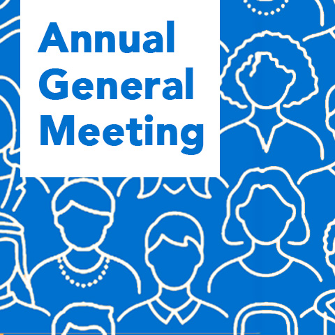 Annual General Meeting