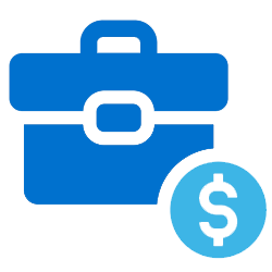 Business Accounts