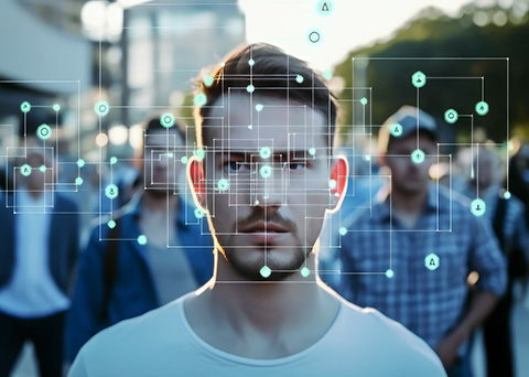 Tandia Fraud Awareness - Deepfakes