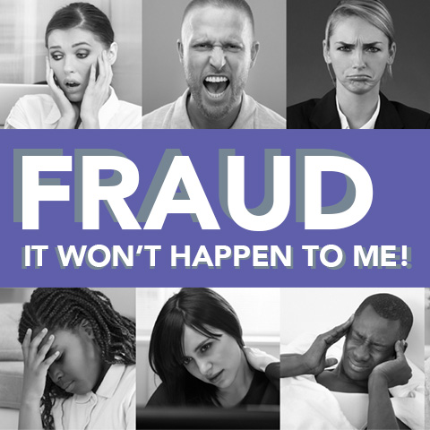 ITandia - Fraud Protection