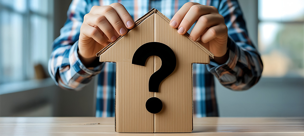 How to homebuying guide