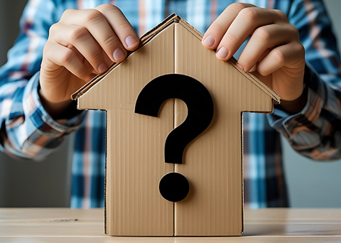 How to homebuying