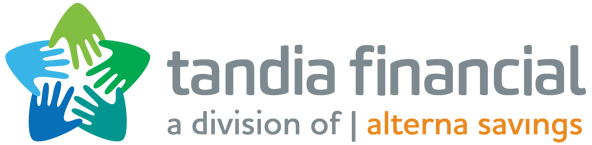 Tandia Financial a Division of Alterna Savings