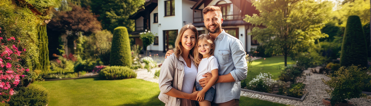 Tandia MeritLine of Credit