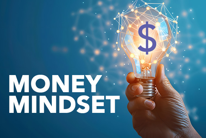 Tandia Money Mindset Blog