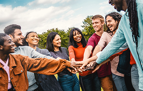 What is a Credit Union