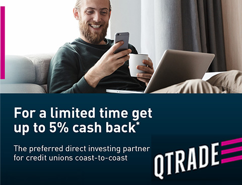 Qtrade Investing