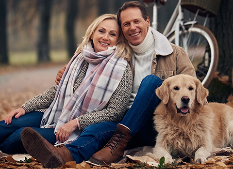 Tandia RRSP Specials