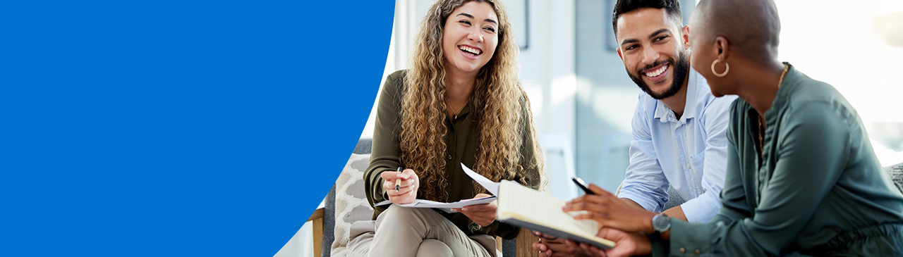 Review your mortgage with Tandia Financial