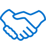 Advisors