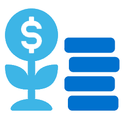 Select Icon