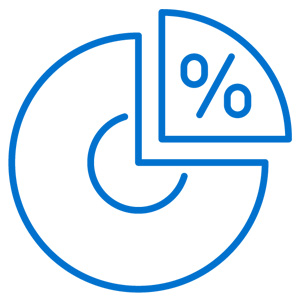 Tandia Amortization