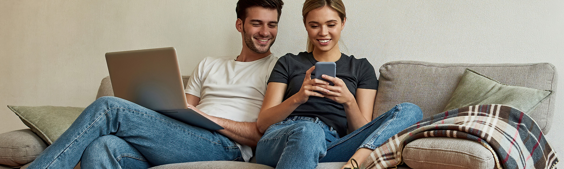 Tandia GIC Investments