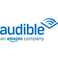 Audible