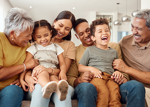 Tandia TFSAs are for everyone