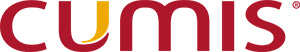 CUMIS logo