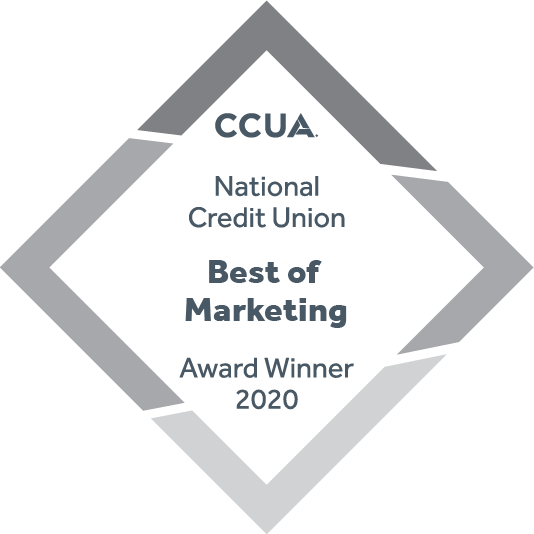 2020_NCUA_WinnerBadges_BestofMarketing.png