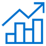 Tandia Best Rates