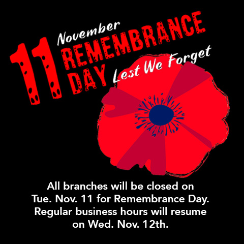 Tandia Special Merger Announcement