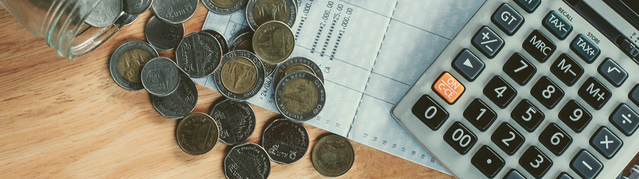 Foreign Exchange Calculator