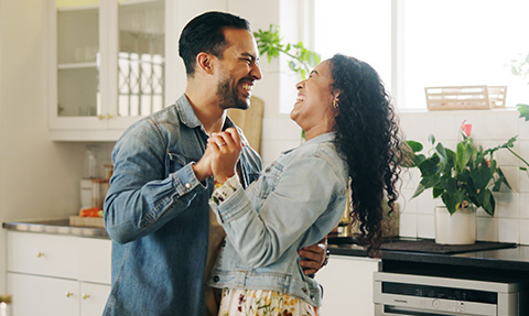 Apply for a Tandia MeritLine of Credit