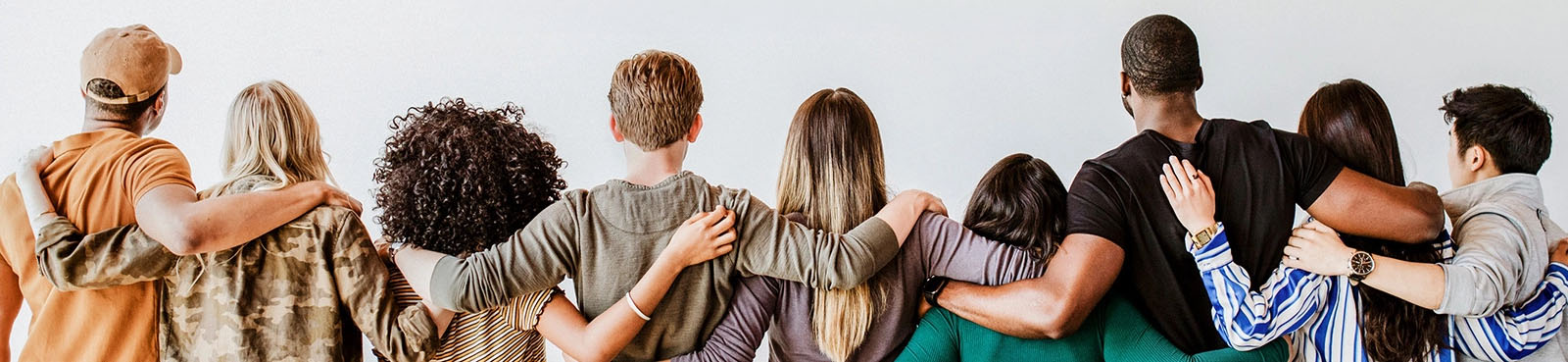What is a credit union?